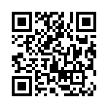 QR Code for 17qWdFSKMqY2s6A7cdPoVvXb2npmWkAjrk