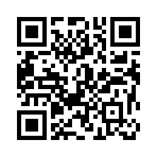 QR Code for 17qWeb8QTwWRZRvxRnA2apGX6bHKCj3htZ