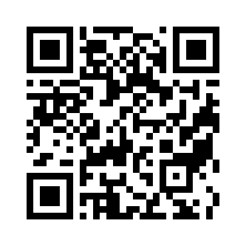 QR Code for 17qWfkdH9Zd5Fp2FCMsFe1TyaobUDMDdfA
