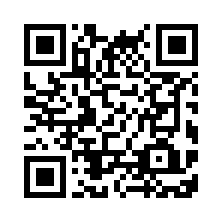 QR Code for 17qWih9NNcdmBtyZzhWt5s5F7VVccUAgVC