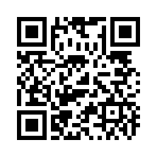QR Code for 17qWmbxen8vXmGNxKHZd5tkTpPCkEo7jMi