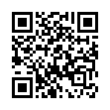 QR Code for 17qWoTxeGu61jjo6VuJX6VENZT3JM2eJD2