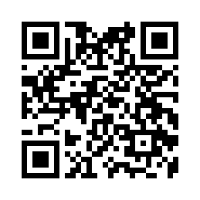 QR Code for 17qWpHBe57J9UtQpwB2sEnRAN4CbTSDLbK