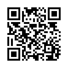 QR Code for 17qWr2gZ5M8iSEpnEF6Mce9fk9ggLUcdaB