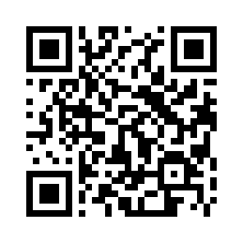 QR Code for 17qWrwusfREfSRGAAPrK5Zz5LmsofFkPTT