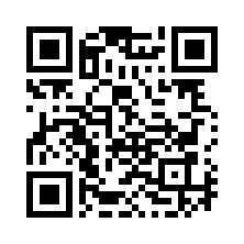 QR Code for 17qWsTP2CsZkER1FMBffP9SmaVb2efigrF