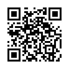 QR Code for 17qWwSQqWbkToCWJMbTDYw57KKCPFNESBA