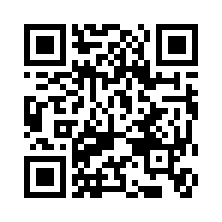 QR Code for 17qWxakfF79QfVCk6SLXrn1yXcmAMDc1GZ