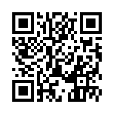 QR Code for 17qWxbtrcnjvsFZsmsrwFmYd3ZDLLiLjeG
