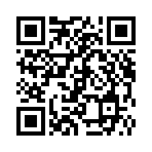 QR Code for 17qX3D1S7kn7D3ojMFTRUrYRHre2SCCT4y