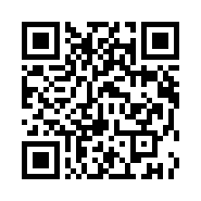 QR Code for 17qX5p6HqWabhjjfPDDfa2xqTpfvyPprWR