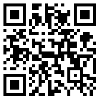 QR Code for 17qX6GDfk3UhuJettqmAYTCN554PvLbpyH
