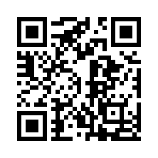QR Code for 17qXCd4UTtozFGPhdhEaWH3tk72ogGXZ73