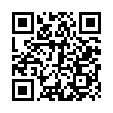 QR Code for 17qXE3otkkeSGA3bVCViLbQzzfAdT3RZ3o