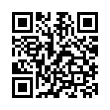 QR Code for 17qXE5FqDnTvAMthFEiZkaghrKmnLfYErX