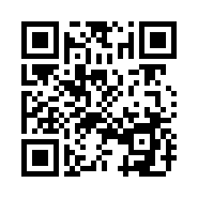 QR Code for 17qXEgiH7TzmDTFku9hPAtYAXgRiTH2VfX