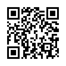 QR Code for 17qXHTNpYYjtPHHStst7nvvcpuG9cVVaXz