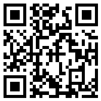 QR Code for 17qXM8fAQHSNxW9xbPrdUeRsRENtENH3do