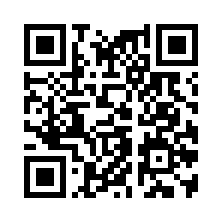 QR Code for 17qXMoRz6aHo1ddQFEc7Vt3gnpZzrntZbF