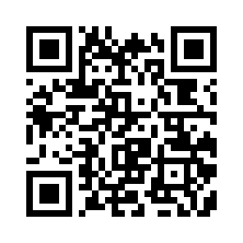 QR Code for 17qXPwFYTFPjJ87MNUr36wtPrJMHBvaydm
