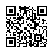QR Code for 17qXR4LfAWtf1MZKMsMATzWe3GDGefCRBB