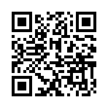 QR Code for 17qXRMHe2uW2EL5ShmbeHATb1teserNxzG