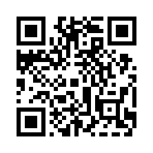 QR Code for 17qXTqUGUw6ksPSuQJ7anrVTNHKDTN2ZfE