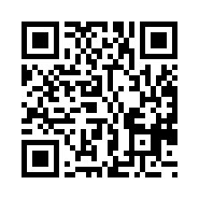QR Code for 17qXZtNeHJQXDWVCDsLEnY5d1ibgDhdhhf