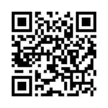 QR Code for 17qXbfJzdFpWYrzoLfeHAWHPHurtT3aTKb
