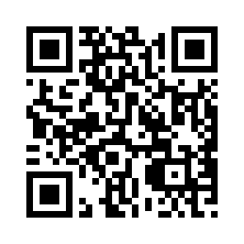 QR Code for 17qXdQQFHX2T6eYZDPvPJ1yEWYAscmM496