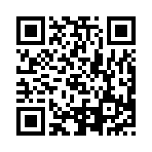QR Code for 17qXgCmxWWrzFScysKYvuTP2e5tAAfnHAT