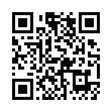 QR Code for 17qXgbW6Pn37pk86VwFUnVvcpg9odoGhph