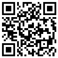 QR Code for 17qXi5md4V7phNfmQUGyFt1dbZLEJ4JTqp