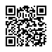 QR Code for 17qXm6tCSRXqeAbhebqvLzQ2jScnePapiY