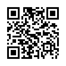 QR Code for 17qXnfiqipNdm69tecwPjGzXeiNodebMXj