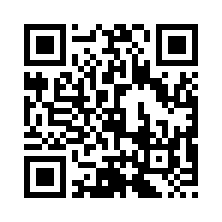 QR Code for 17qXo4bUTZaF2LJ41fo9fCKU4faqqntRd6