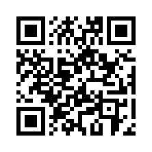 QR Code for 17qXv9JBNet8NtQfpd5MJAWVPGYPTW4YST