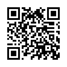 QR Code for 17qXxhPCKwyiHwHYHk1GKBfJsuGLefVQES