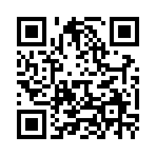 QR Code for 17qY582nryfRPry45BfYwikC8VGU7ZjDuC