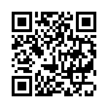QR Code for 17qYAocyRKC6gvbHRsuspd9t9NntjetRVK