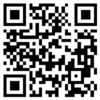 QR Code for 17qYDQmGmUG2PB1Ycc1edK7z1Az7a433KR