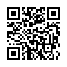 QR Code for 17qYHYMHzsLR9p4m2sX3JZeSsUPs6oCeMP