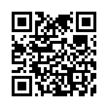 QR Code for 17qYJqMYvDFbqhjLyf3nyw3JLduHc8koaF