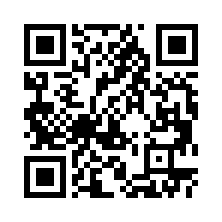QR Code for 17qYLZjtmvowYcU35M4hcc92EsDHCVNWGF