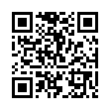 QR Code for 17qYQGEKRP4jYKtMACSQJjsN5tfXimSFFo