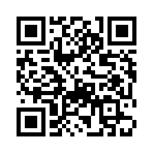 QR Code for 17qYQaZ9StgueoGVdVaFCvptYuRgcATG1M