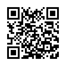 QR Code for 17qYTN7MCsbiks8tZVoRXi5fWRdc52JWik