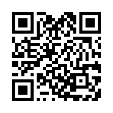 QR Code for 17qYV24PWbo5EdS1pAP3HVHeAgYeuavogW