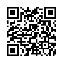 QR Code for 17qYVg2QooSS3P5dW1UiBpnTaczciahfsX