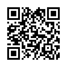 QR Code for 17qYVntUdTLM77ePMyFbw6zHBC7xFUtuHu